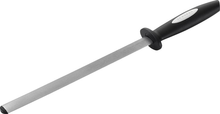 Actual product image Scanpan Diamond sharpening steel CLASSIC - 25 cm