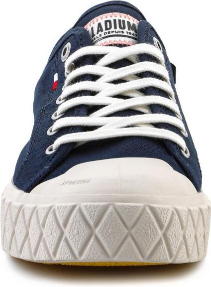 Image du produit Palladium Palla Ace Cvs Org (42)
