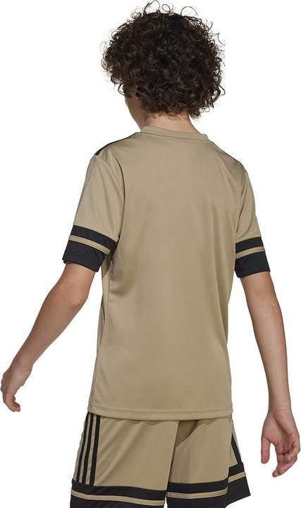 Produktbild adidas Squadra 25 Trikot Kids (116)