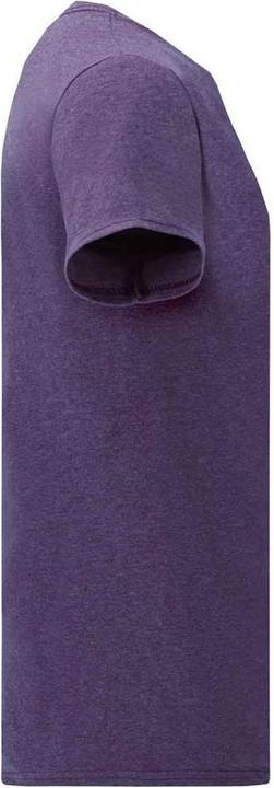 Immagine prodotto Fruit of the Loom Valueweight Maglietta Uomo (L)