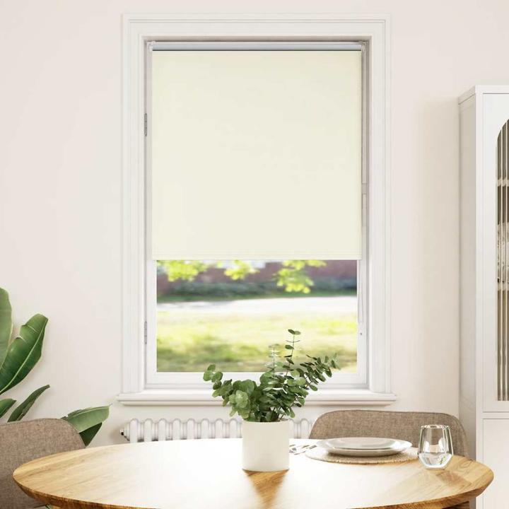 Actual product image VidaXL Marnin (80 x 150 cm)
