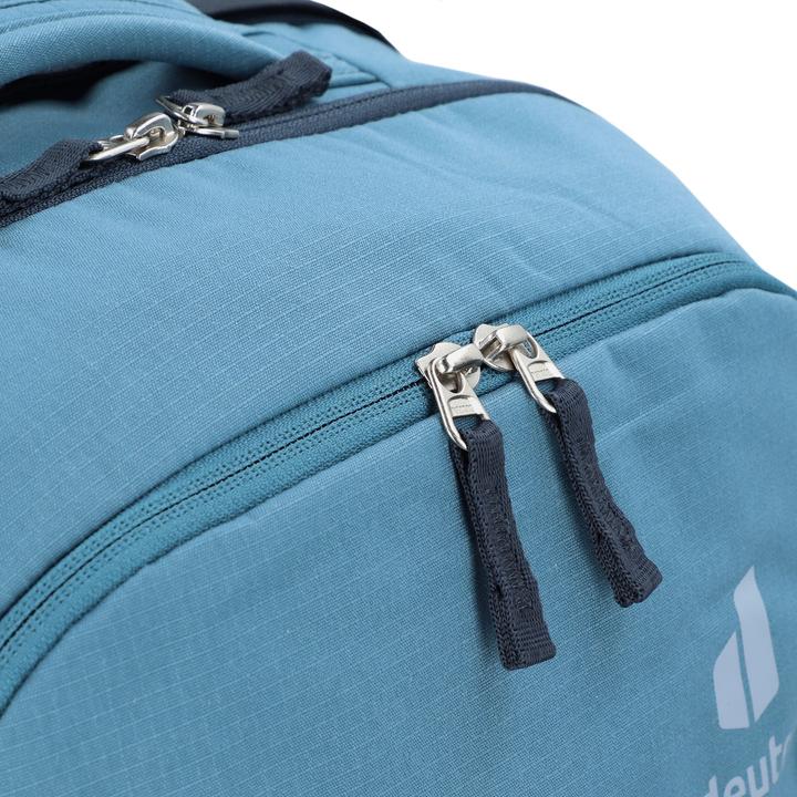 Immagine prodotto Deuter Gigant (32 l)