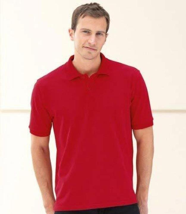 Produktbild Russell UTBC567 P (L)