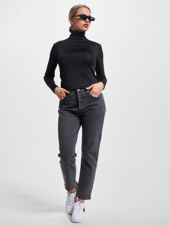 Actual product image Levis Oriel Turtleneck ongsleeve - 87167 (XS)