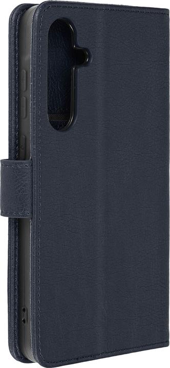Produktbild Avizar Chesterfield Wallet Cover Series (Samsung Galaxy A35)