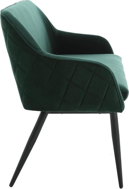 Image du produit SalesFever Sitzbank (160 cm)
