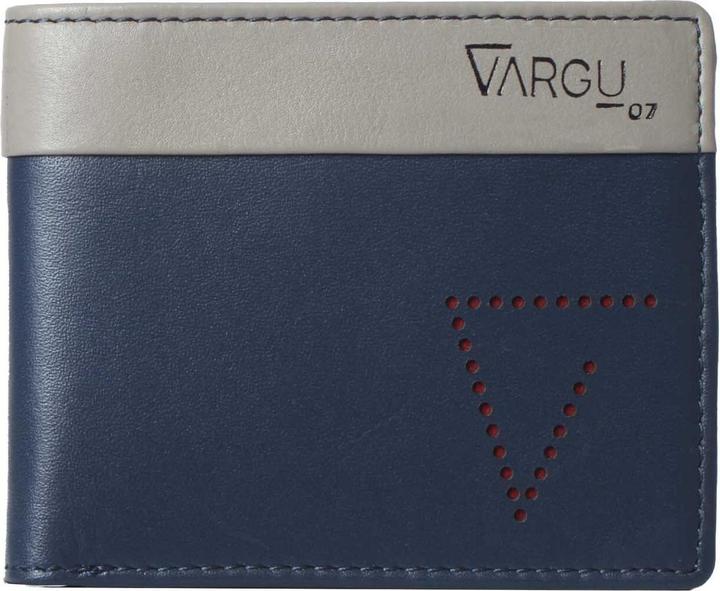 Produktbild Vargu ENK 1