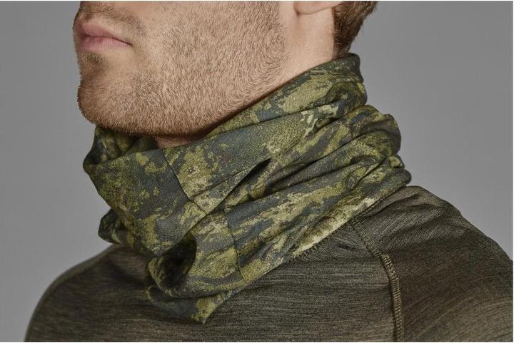 Produktbild Seeland Vantage Rohrschal 2er-pack