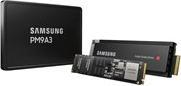 Immagine prodotto Samsung PM9A3 bulk (1920 GB, 2.5")
