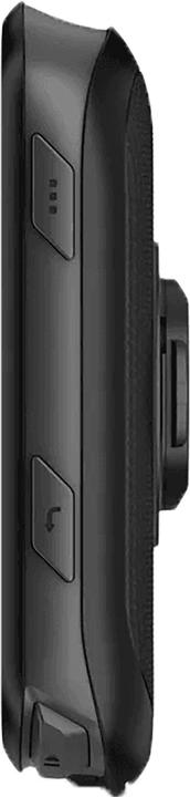 Immagine prodotto Garmin Edge 540 Solar