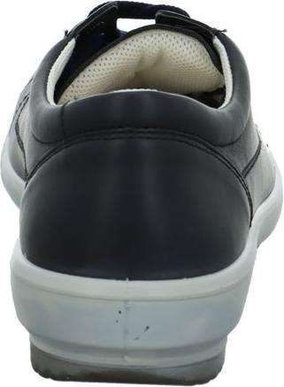 Image du produit Legero Baskets TANARO 5.0 (38.5)
