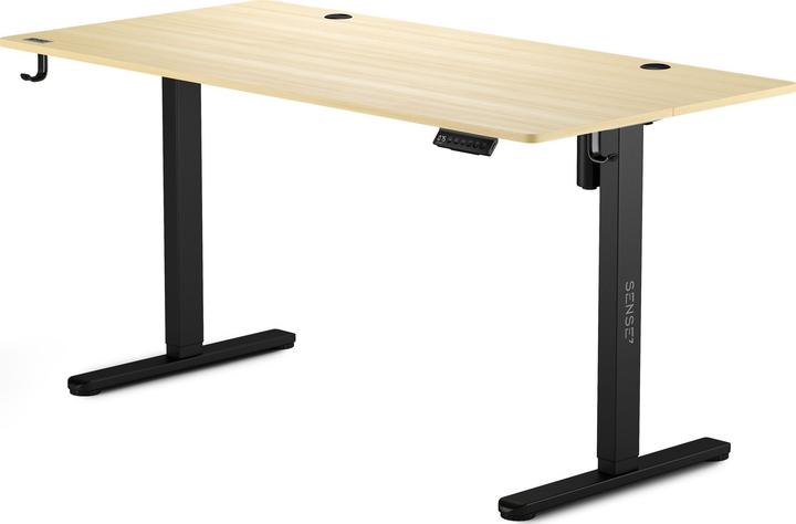Actual product image Sense7 Nojo