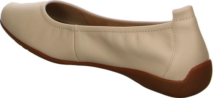 Actual product image Josef Seibel 74801-133 (38)