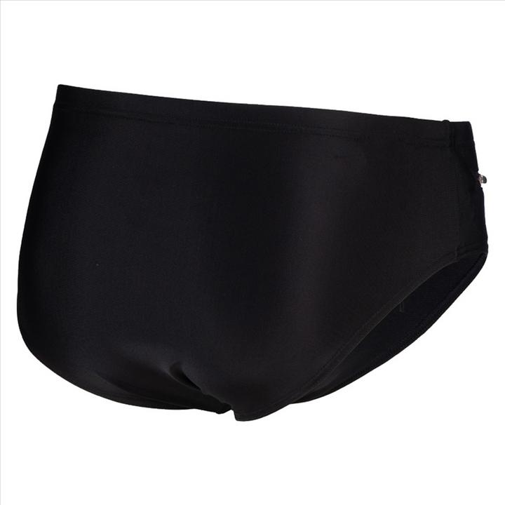 Produktbild Arena M Zip Brief 9Cm (5)