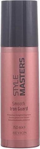 Image du produit Revlon Professional Style Masters Iron Guard (150 ml)