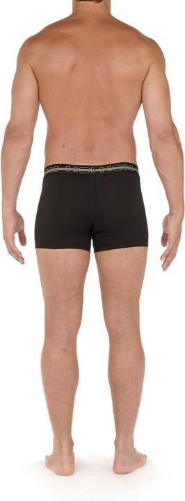 Immagine prodotto HOM Boxer da 3 pezzi (L, confezione da 3)