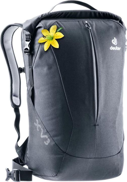 Actual product image Deuter XV 3 SL (21 l)