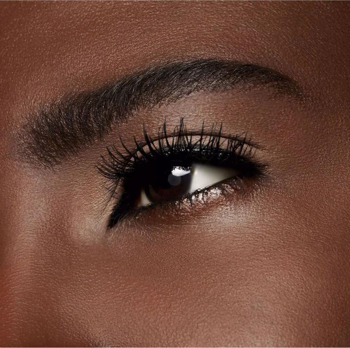 Produktbild MAC Cosmetics Powder Kiss Soft Matte Eye Shadow (Best Of Me)