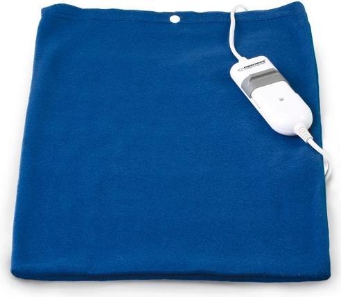 Actual product image Esperanza Cashmere (40 x 32 cm)