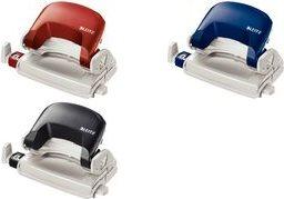 Actual product image Leitz NeXXt