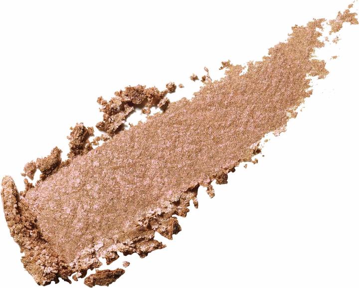 Actual product image MAC Cosmetics Dazzleshadow Extreme (Pro Palette Refill Plan) (Yes To Sequin)