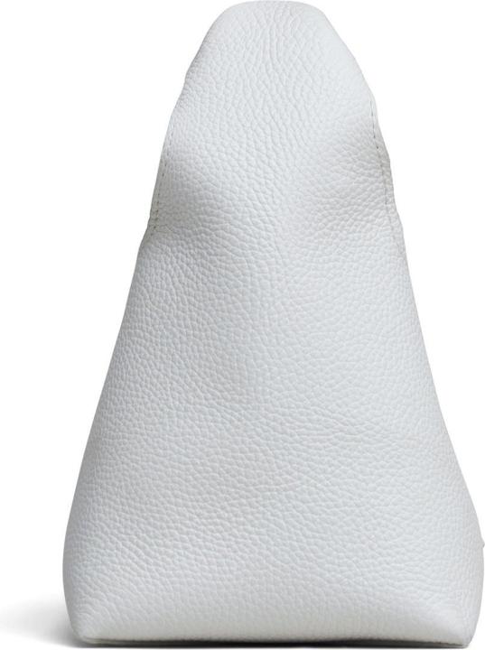 Image du produit Marc Jacobs Bags.. White