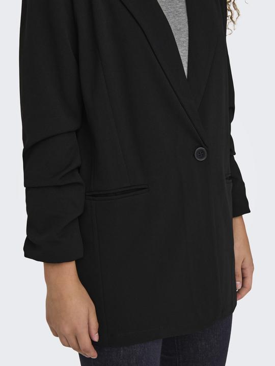 Produktbild JdY JDYGEGGO Blazer Blazer (XS)