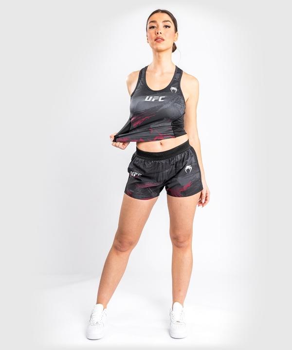 Immagine prodotto UFC | Venum Authentic Fight Week 2.0 Training Short - For Women (M)