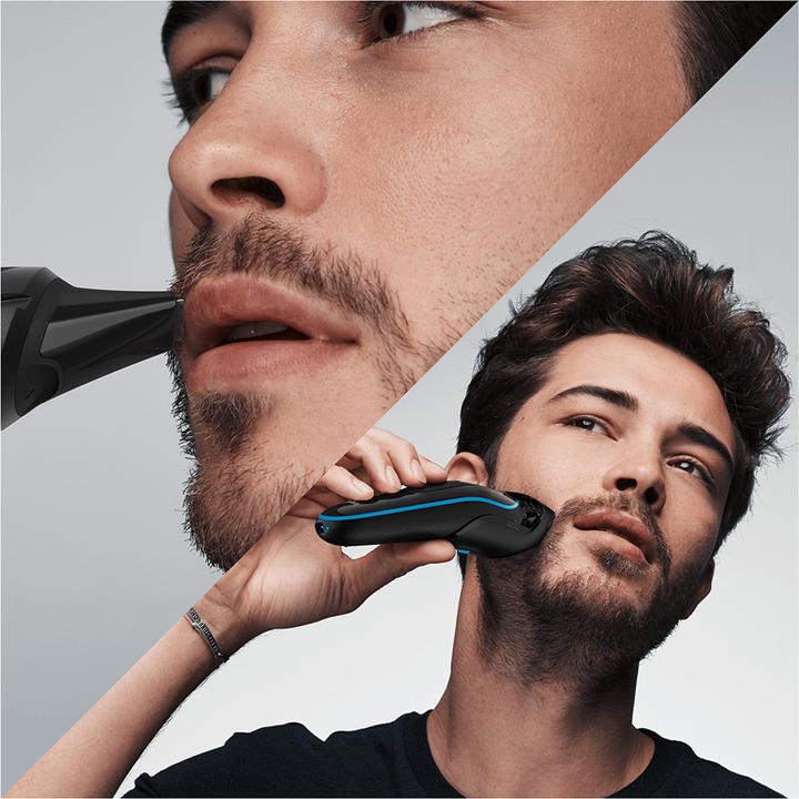 Immagine prodotto Braun 81713348 Dispositivo per lo styling della barba