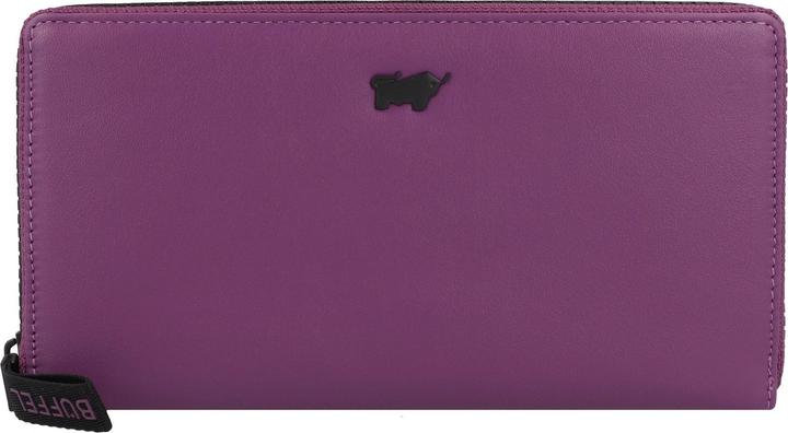 Viola