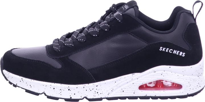 Actual product image Skechers UNO - DRAW 2 (41)