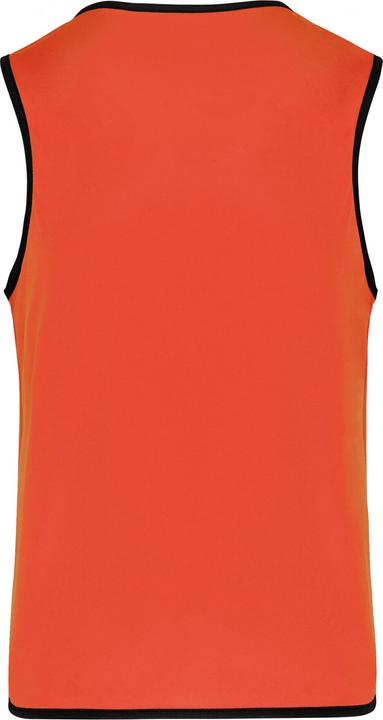Actual product image Proact Réversible (XL)