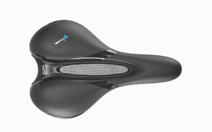 Produktbild Selle Royal Respiro Soft