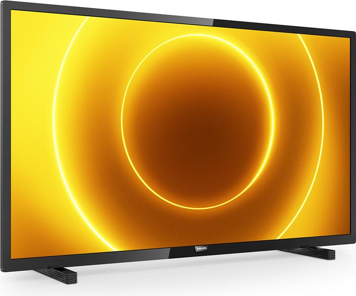 Actual product image Philips 43PFS5505/12 (43", PFS5505, LED, Full HD, 5500)