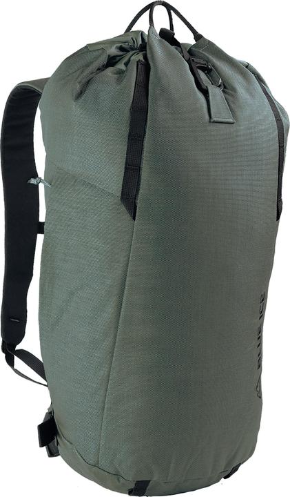 Blue Ice Wadi (22 l)