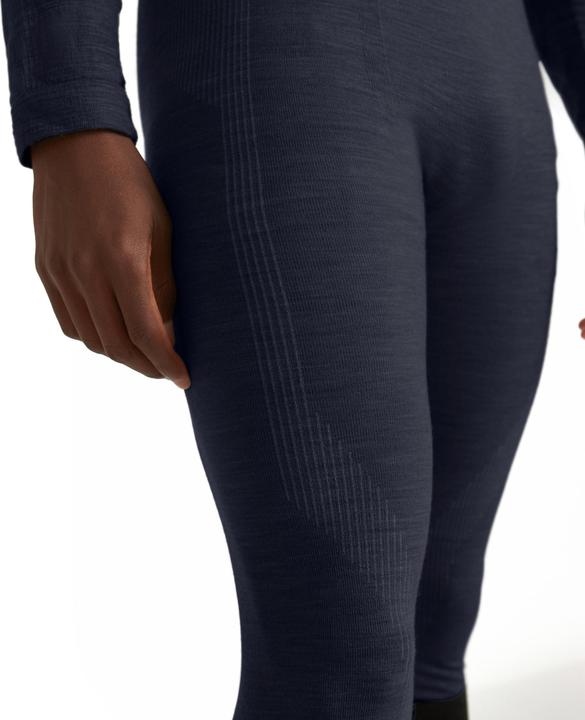 Produktbild Falke WT Long Tights m (M)