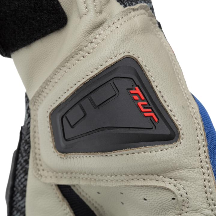 Actual product image T.ur Gants G-KNIT (XL)