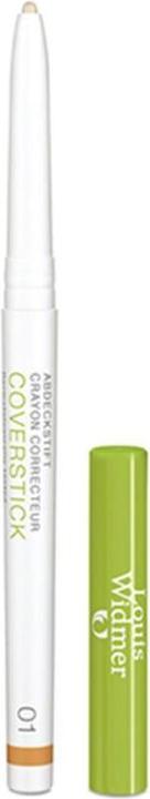 Louis Widmer Skin Appeal Coverstick 02 (2)