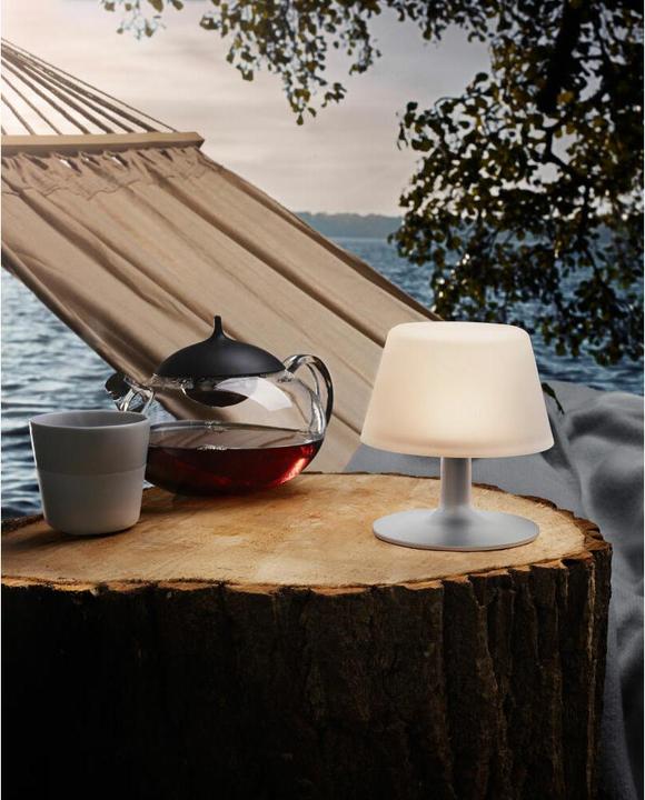 Image du produit Eva Solo SunLight