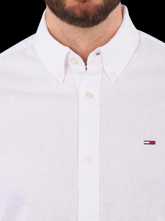 Produktbild Tommy Jeans 10021352 (S)