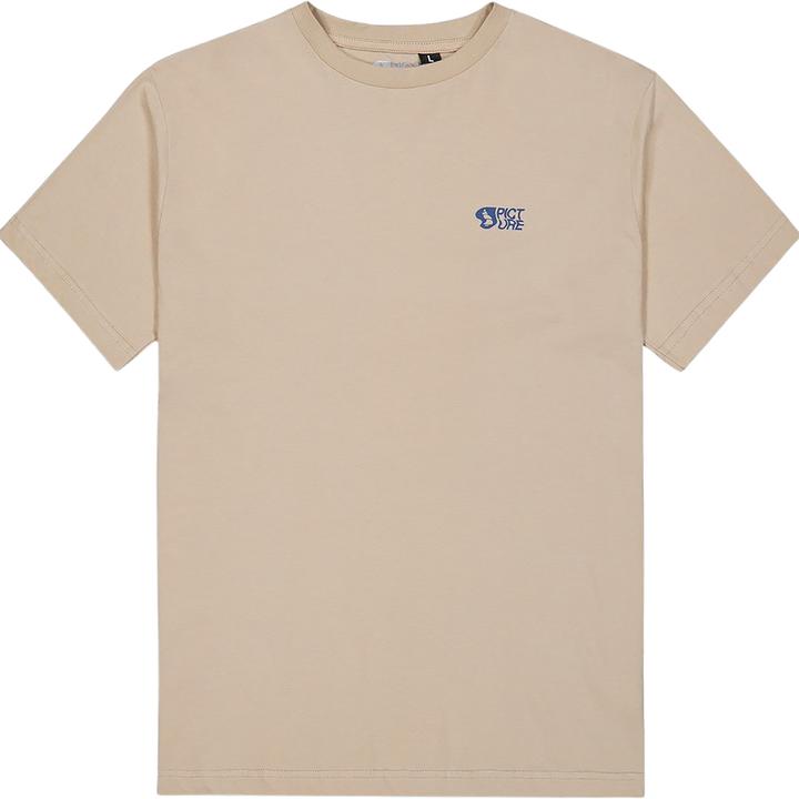 Actual product image Picture Weepon (M)