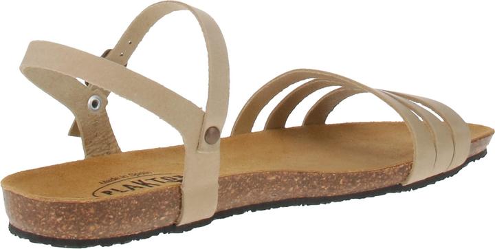 Actual product image Plakton Mam Alou Apure (38)