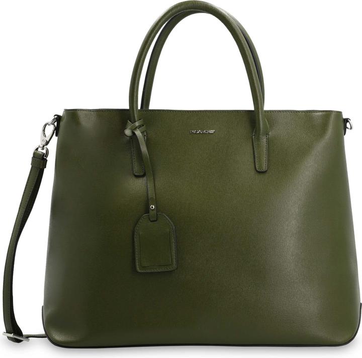 Image du produit Picard Shopper Superstar (15 l)
