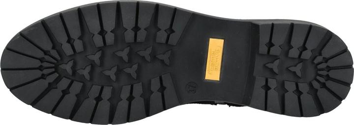 Image du produit Camel Active Stiefelette (38)