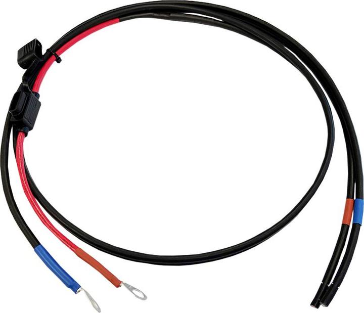 Produktbild Offgridtec Batteriekabel (Solarkabel)