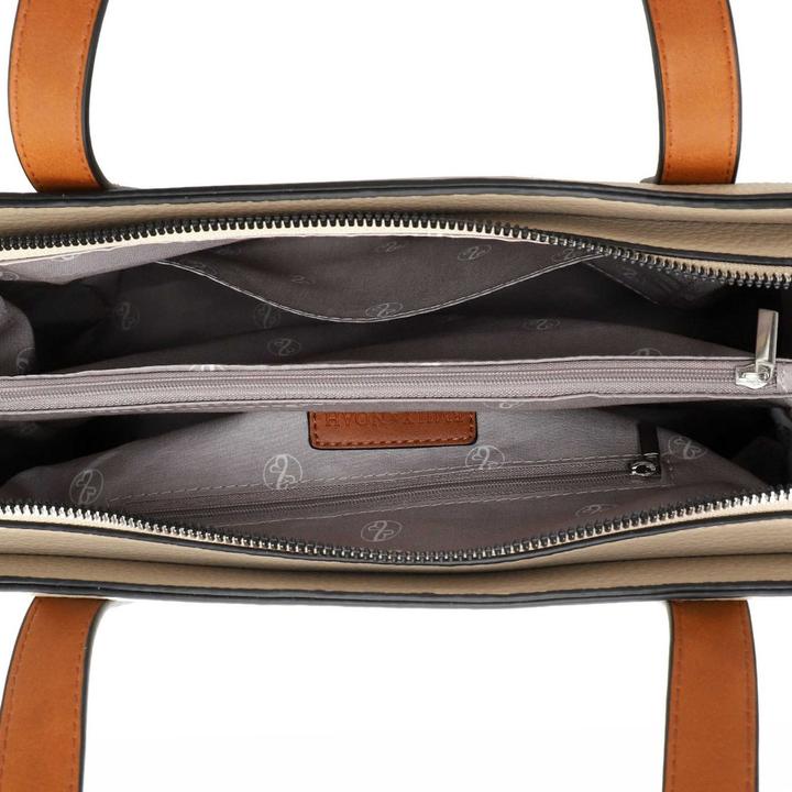 Produktbild Emily und Noah Shopper E&N Bibi (11 l)
