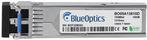 Nährwerte und Zutaten BlueOptics Schneider Electric MCSEAAF1LFS00 kompatibler SFP BO05A13610D