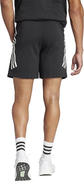 Image du produit adidas M Fi 3s Sho (S)