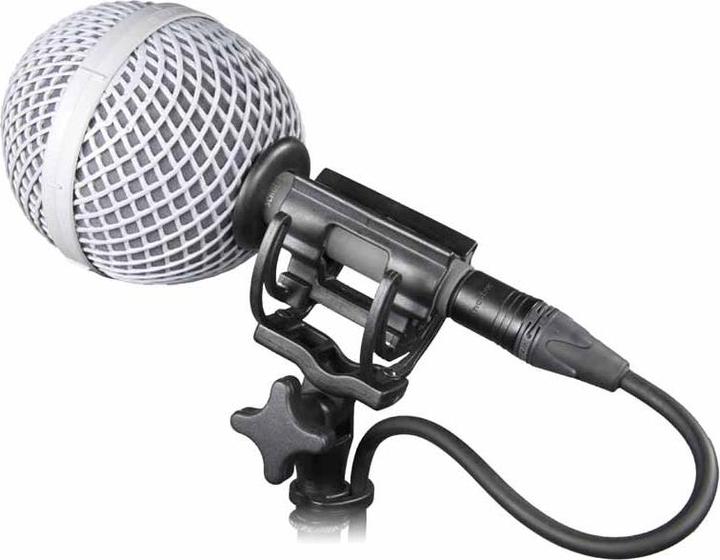 Actual product image Rycote 20MM BBG WS (Skins)