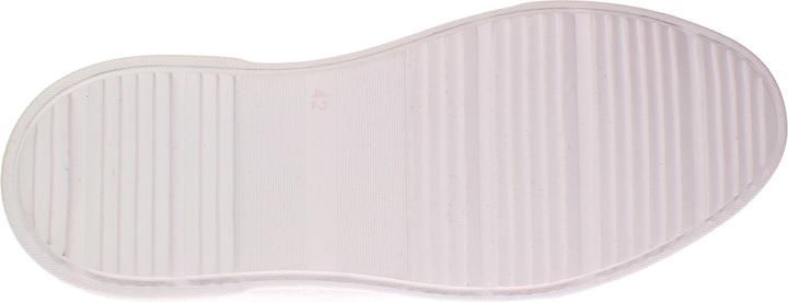 Actual product image Coxx Bobra Mrochedo (42)